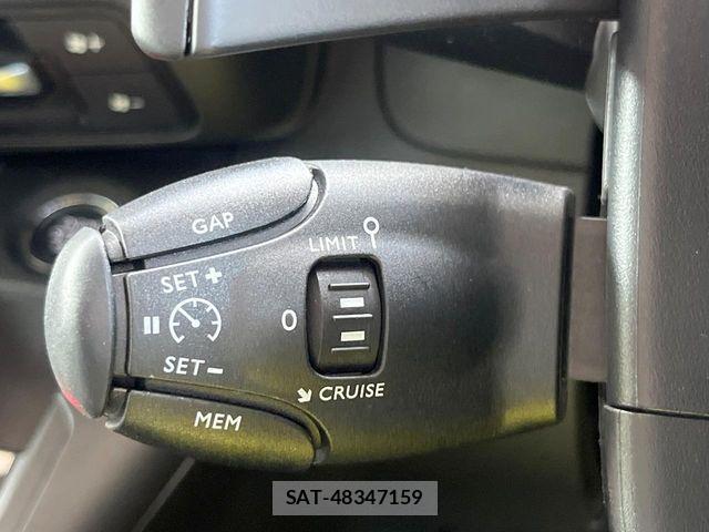 Citroen BERLINGO 2022-08 8437994-4