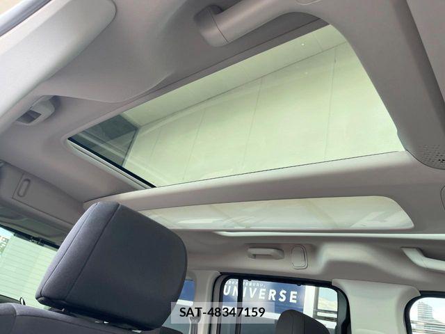 Citroen BERLINGO 2022-08 8437994-5