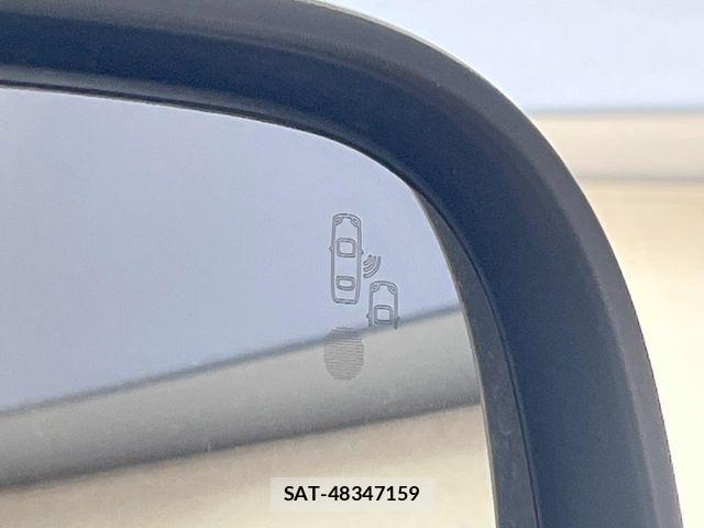 Citroen BERLINGO 2022-08 8437994-7