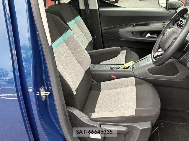 Citroen BERLINGO 2021-06 8437997-13