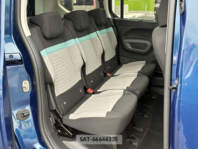 Citroen BERLINGO 2021-06 8437997-16