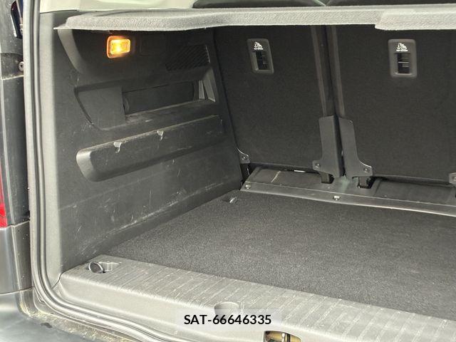 Citroen BERLINGO 2021-06 8437997-18