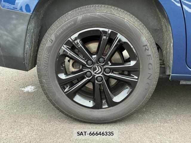 Citroen BERLINGO 2021-06 8437997-1