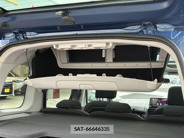Citroen BERLINGO 2021-06 8437997-19
