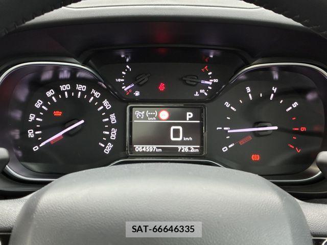 Citroen BERLINGO 2021-06 8437997-24