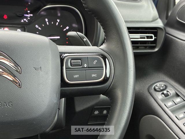 Citroen BERLINGO 2021-06 8437997-26