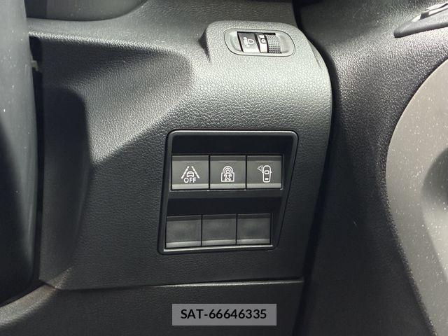 Citroen BERLINGO 2021-06 8437997-27