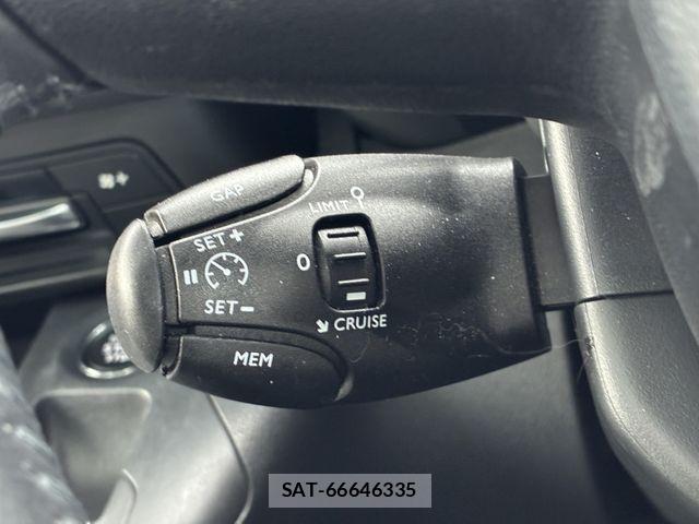 Citroen BERLINGO 2021-06 8437997-28