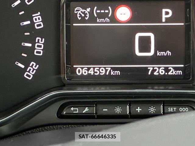 Citroen BERLINGO 2021-06 8437997-2
