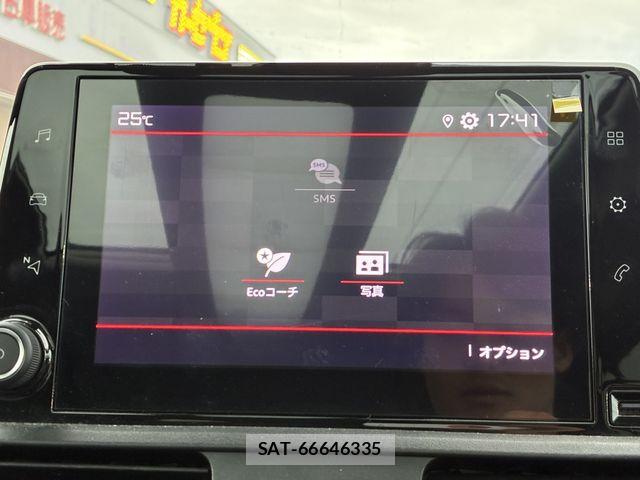 Citroen BERLINGO 2021-06 8437997-29