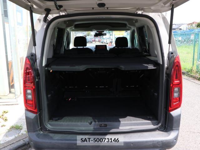 Citroen BERLINGO 2020-11 8524057-14