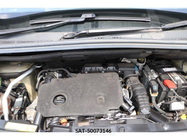 Citroen BERLINGO 2020-11 8524057-16