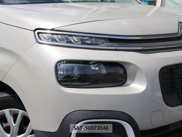 Citroen BERLINGO 2020-11 8524057-18
