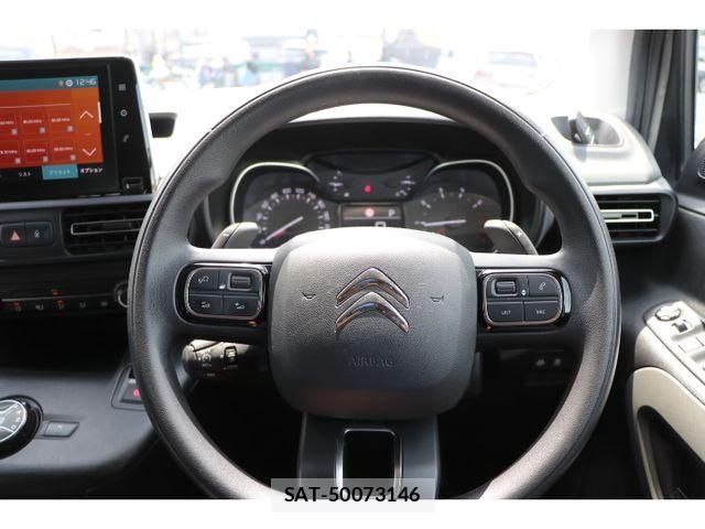 Citroen BERLINGO 2020-11 8524057-1