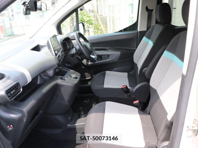 Citroen BERLINGO 2020-11 8524057-6