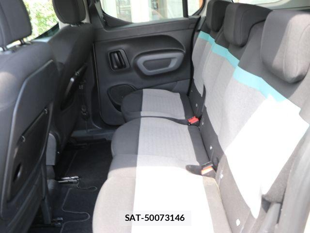 Citroen BERLINGO 2020-11 8524057-7