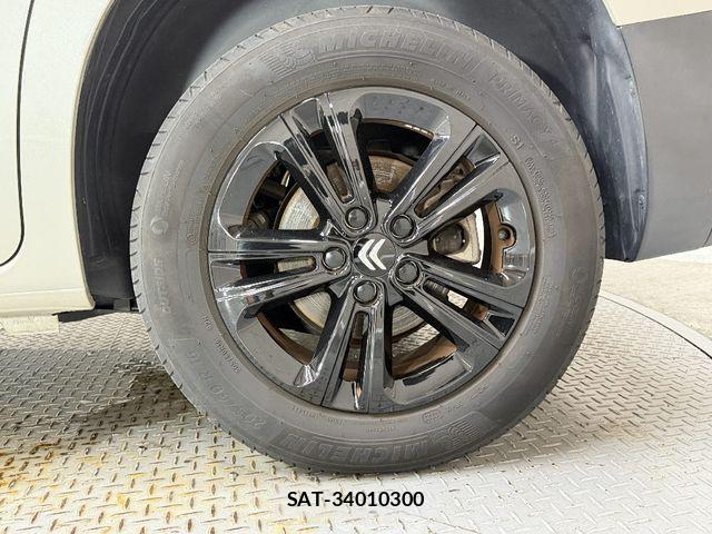 Citroen BERLINGO 2024-02 8561414-16