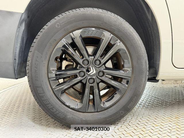 Citroen BERLINGO 2024-02 8561414-17