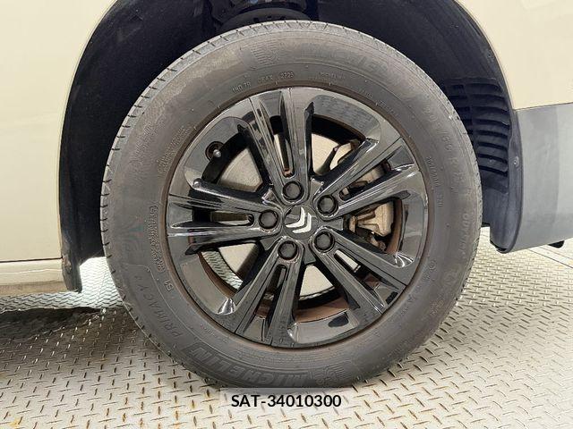 Citroen BERLINGO 2024-02 8561414-18