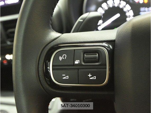 Citroen BERLINGO 2024-02 8561414-21