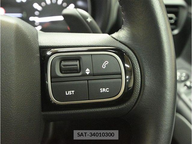 Citroen BERLINGO 2024-02 8561414-22