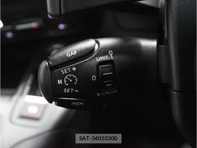 Citroen BERLINGO 2024-02 8561414-23