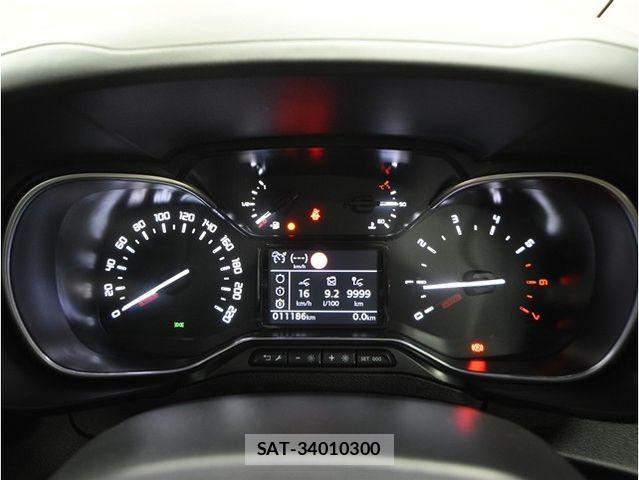 Citroen BERLINGO 2024-02 8561414-24
