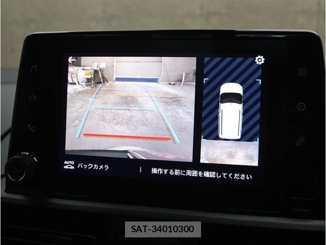 Citroen BERLINGO 2024-02 8561414-26