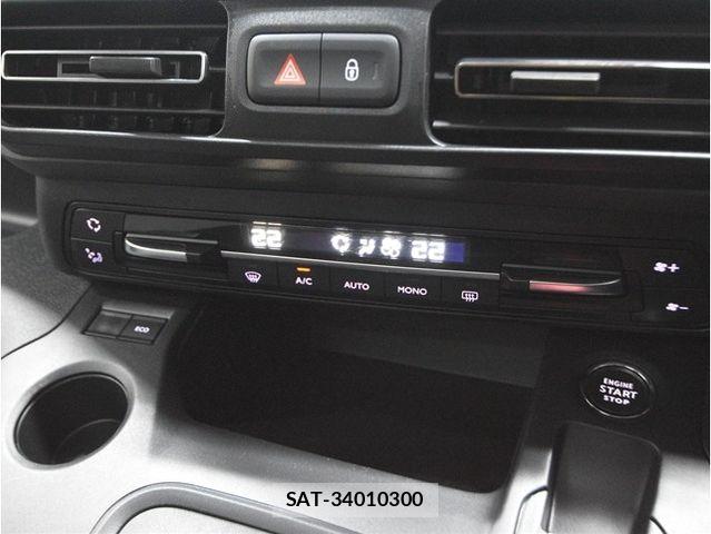 Citroen BERLINGO 2024-02 8561414-27
