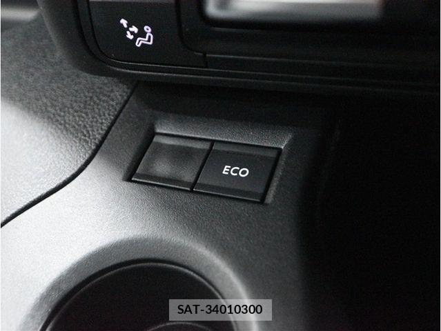 Citroen BERLINGO 2024-02 8561414-28