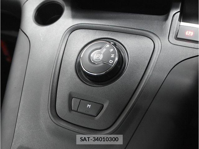 Citroen BERLINGO 2024-02 8561414-29