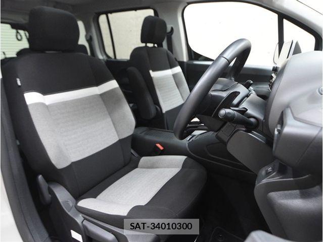 Citroen BERLINGO 2024-02 8561414-3