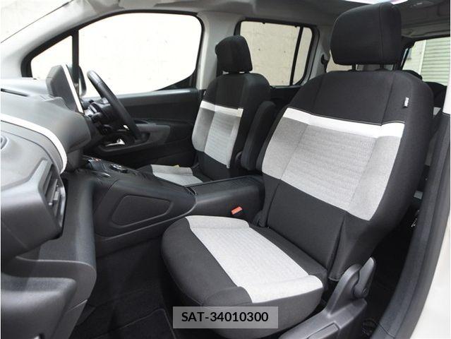 Citroen BERLINGO 2024-02 8561414-4