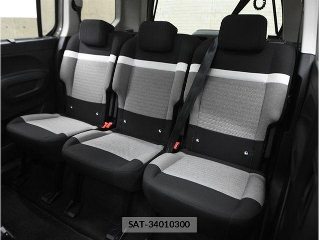 Citroen BERLINGO 2024-02 8561414-5