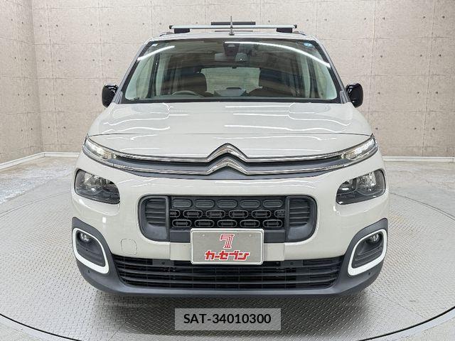 Citroen BERLINGO 2024-02 8561414-6