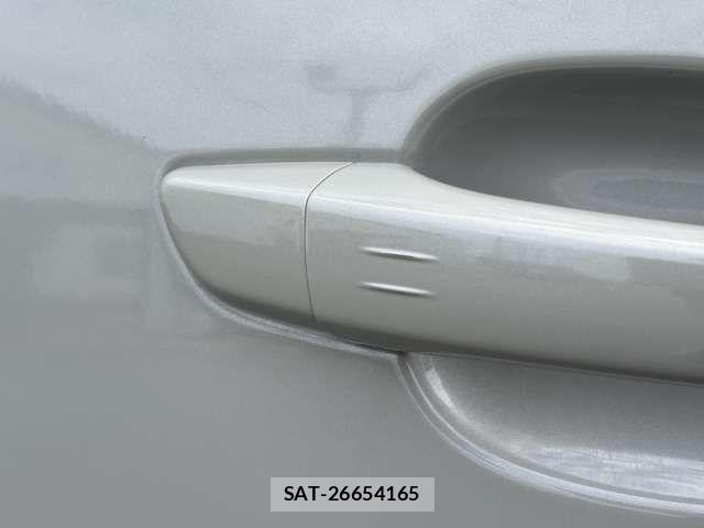 Citroen BERLINGO 2023-08 8561415-10