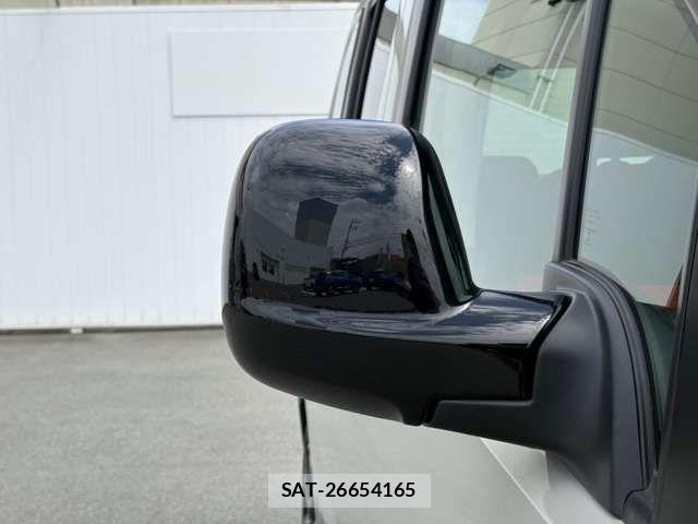 Citroen BERLINGO 2023-08 8561415-11