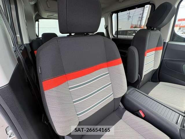 Citroen BERLINGO 2023-08 8561415-14
