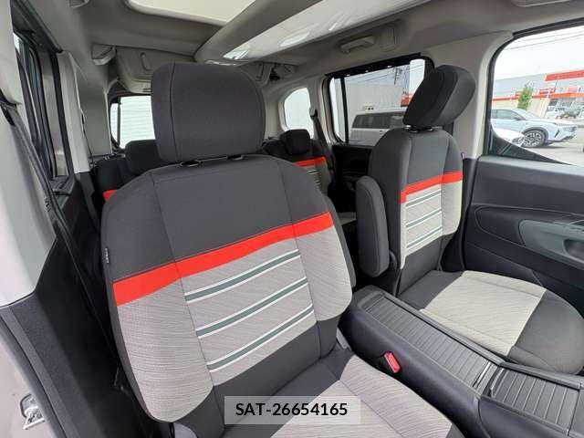 Citroen BERLINGO 2023-08 8561415-15