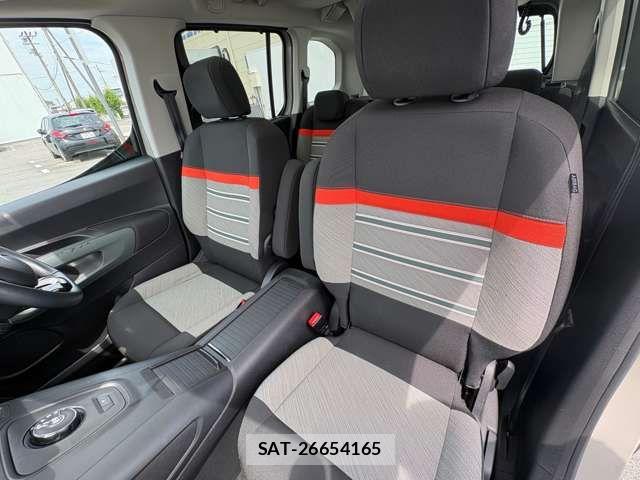 Citroen BERLINGO 2023-08 8561415-16