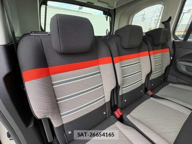 Citroen BERLINGO 2023-08 8561415-17