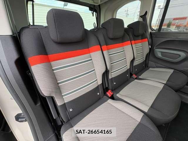Citroen BERLINGO 2023-08 8561415-18