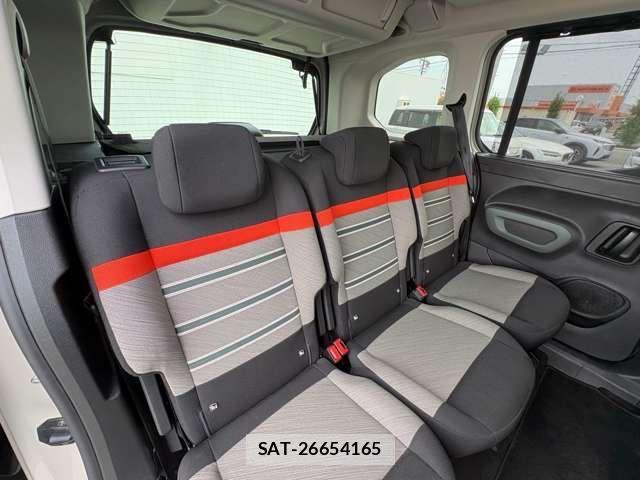 Citroen BERLINGO 2023-08 8561415-19