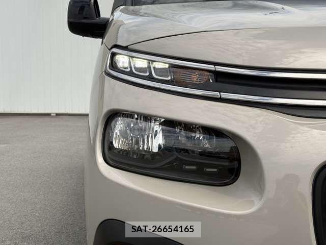 Citroen BERLINGO 2023-08 8561415-8