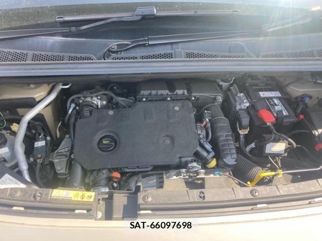 Citroen BERLINGO 2021-12 8561417-9