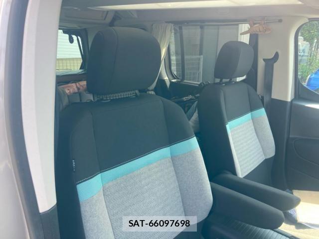 Citroen BERLINGO 2021-12 8561417-13