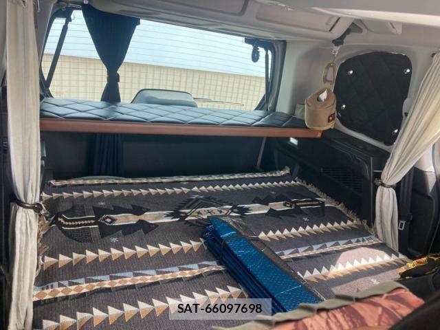 Citroen BERLINGO 2021-12 8561417-14