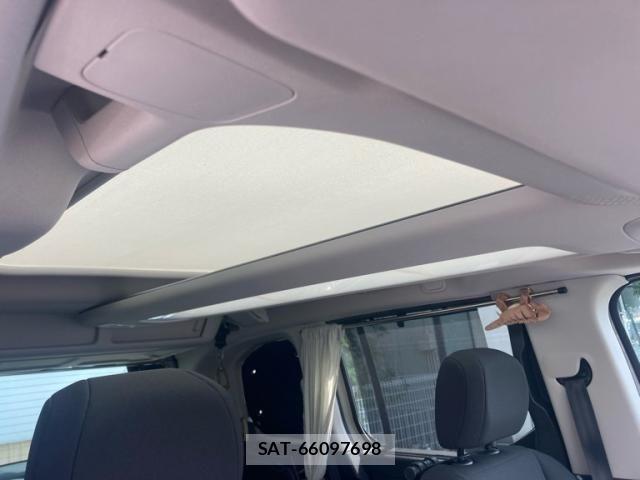 Citroen BERLINGO 2021-12 8561417-15