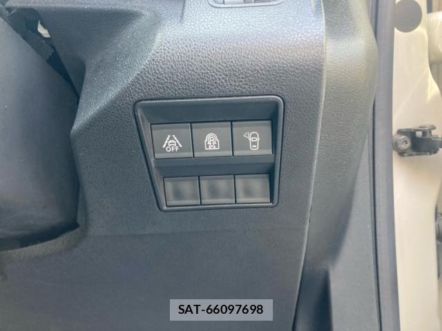Citroen BERLINGO 2021-12 8561417-17