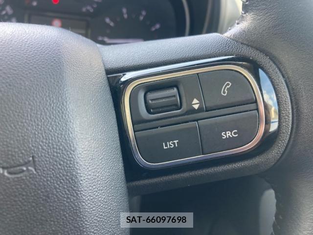 Citroen BERLINGO 2021-12 8561417-19